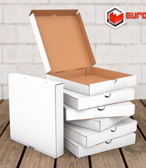 pizza-box